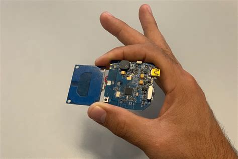 flomio nfc reader|flomio nfc module.